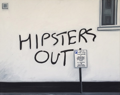 H&nbsp;I&nbsp;P&nbsp;S&nbsp;T&nbsp;E&nbsp;R&nbsp;S&nbsp;O&nbsp;U&nbsp;T  (2019)