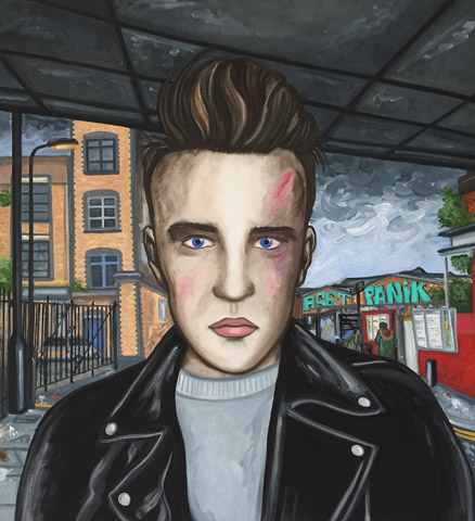 S&nbsp;K&nbsp;I&nbsp;N&nbsp;N&nbsp;Y&nbsp;J&nbsp;E&nbsp;A&nbsp;N&nbsp;E&nbsp;D&nbsp;C&nbsp;U&nbsp;N&nbsp;T  (2019)