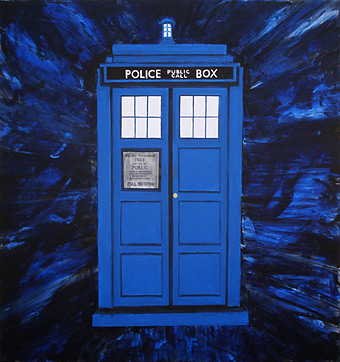 tardis.jpg