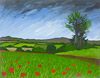 The Field, Exfords Green III (2010)