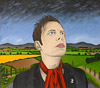 Heartland, An Exploration, 2010