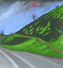 Cardingmill Valley, 2009