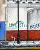 Love Street E1  (2024)