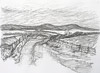 Lyth Hill I, 2009