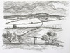 Lyth Hill II, 2009