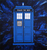 Tardis, 2007