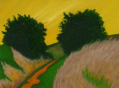 Journey to Avebury 1.04  (2013)