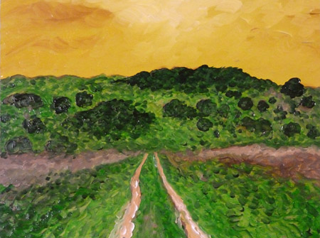 Journey to Avebury 1.13  (2012)