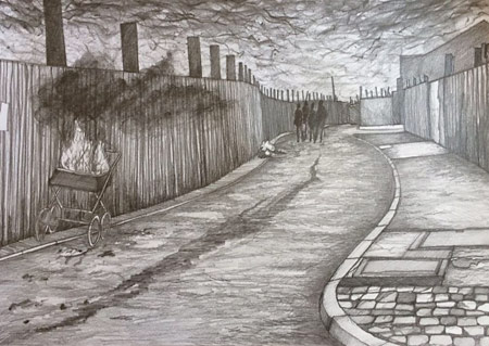 Jubilee  (2014)