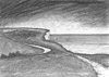 The Path, Second Walk  (2018)