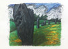 Children of the Stones I  (2013)