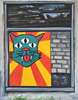 The Demon Cat of Dungeness  (2015)