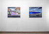 Future Ghosts, Installation View  (2024)