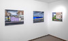 Future Ghosts, Installation View  (2024)