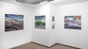 Future Ghosts, Installation View  (2024)