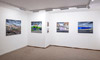 Future Ghosts, Installation View  (2024)