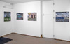 Future Ghosts, Installation View  (2024)