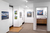 Future Ghosts, Installation View  (2024)