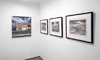 Future Ghosts, Installation View  (2024)