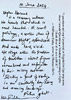 Text by Iain Sinclair  (2024)