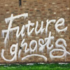 Future Ghosts  (2019)