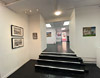 Gone Tomorrow, Installation View  (2021)