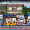 The Joiners Arms  (2021)