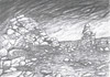 Manstone Rock  (2015)