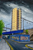 Martello Street  (2022)