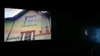 Installation view, Stephen Harwood 'Netherwood' | A Moveable Feast, Platforms Project Art Fair, Athens with Darling Pearls & Co  (2019)