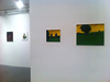 Hang at Owl Service, Transition Gallery  (2013)