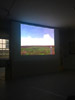 'Promised Land' Summer Salon Screening | Lubomirov Angus-Hughes Gallery, London  (July 2017)