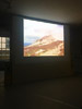 'Promised Land' Summer Salon Screening | Lubomirov Angus-Hughes Gallery, London  (July 2017)
