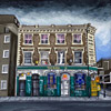 The Royal Duke, Commercial Road  (2021)
