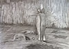 Death Dance  (2014)
