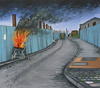 Jubilee  (2014)