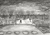 Study of Daubeney Fields  (2022)