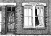 The Temple of Psychic Youth, Beck Rd  (2016)
