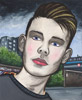 The Presence of the Flats  (2019)